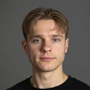 Risto Tõldsep
